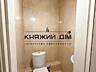 Продаж 2 кімнатна квартира Дарницький район, вул. Чавдар 8. Квартира .