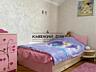 Продаємо будинок 270 кв.м + гостьовий будинок-сауна у с.Музичі Ліс, ..