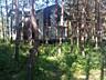 Продаж будинку 205 м2 на 14 сотках в КМ Swisstown, 23 км від Києва. ..