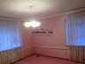 Продаж 2-поверхового будинку в с.Чайка. Безготівковий ТАК! Продається 
