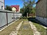 Продаж затишного триповерхового будинку 90 кв.м у Дарницькому районі .