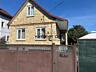 Продаж затишного триповерхового будинку 90 кв.м у Дарницькому районі .