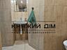 Пропонується до продажу високоліквідне комерційне приміщення в ...