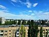 Однокомнатная квартира в новом доме в центре Таирова!!!!