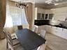 Продам дом на Таирова, Золотая горка  289 м²  15 соток