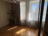 Продам дом на Таирова, Золотая горка  289 м²  15 соток