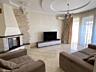 Продам дом на Таирова, Золотая горка  289 м²  15 соток