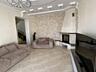 Продам дом на Таирова, Золотая горка  289 м²  15 соток