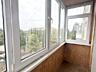 Продам 4 комн. кв Филатова Ивана и Юрия Лип Гайдара Черемушки