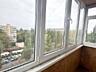 Продам 4 комн. кв Филатова Ивана и Юрия Лип Гайдара Черемушки