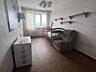 Продам 4 комн. кв Филатова Ивана и Юрия Лип Гайдара Черемушки
