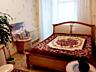Сдам 2 комн кв Небесной Сотни Левитана