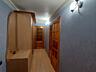 Сдам 2 комн кв Небесной Сотни Левитана