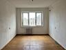 Продажа 3 квартиры на Таирова / Левитана, 66м, газ. чешка, под ремонт