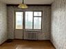Продажа 3 квартиры на Таирова / Левитана, 66м, газ. чешка, под ремонт
