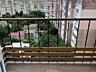 Продажа 3 квартиры на Таирова / Левитана, 66м, газ. чешка, под ремонт