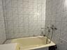 Продажа 3 квартиры на Таирова / Левитана, 66м, газ. чешка, под ремонт