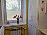 Продам 1 комн. кв. на пос. Котовского