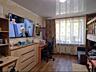 Продам 1 комн. кв. на пос. Котовского