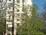 1-комн. квартира Французский бульвар