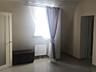 2-комн. квартира Французский бульвар, ЖК Марсель