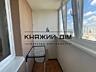 Оренда 1-но к.кв. по вул. С. Крушельницької буд. 15В, метро ...