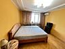 Оренда 2-х к.кв. по вул. Жилянській буд.72. метро Олімпійська -15 ...