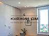 ЗДАЕТЬСЯ 3 кімнатна сучасна квартира, 200м від м Деміївська. ЖК 