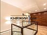 ЗДАЕТЬСЯ 3 кімнатна сучасна квартира, 200м від м Деміївська. ЖК 