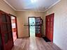 Оренда 1 кімнатна квартира в Дарницькому районі, вул. Бориспільська ..