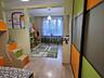 Продаж 3х кім. квартири по Харьківському шосе буд. 58Б ( ...