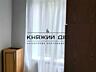 Продаж 2-х. кімнатної, суміхної квартири на Дорогожичах за адресою: ..