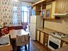 2-комнатная квартира 54 м², Фонтан, Адмиральский проспект, ремонт