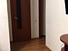 Продам 3-х комнатную квартиру на Академика Филатова.
