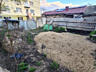 Продам участок в центре Слободки