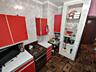 Продажа 1 комнатной квартиры на Королева/ р-к Южный