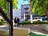 Аренда двухуровнего помещения в центре Одессы / Бунина, 100 м,