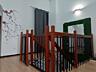 Аренда двухуровнего помещения в центре Одессы / Бунина, 100 м,