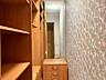 Продаж 2-КІМНАТНОЇ КВАРТИРИ біля парку «Юність»! заїжджай і живи!
