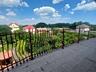 Капітальний будинок в Нерубайському