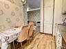 2-комн. квартира Французский бульвар, 8 жемчужина, Аркадия