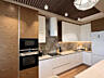 3-комн. квартира Французский бульвар, GREEN WOOD Гринвуд, Аркадия
