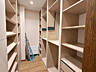 3-комн. квартира Французский бульвар, GREEN WOOD Гринвуд, Аркадия