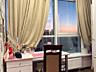 3-комн. квартира Французский бульвар, 8 жемчужина, Аркадия
