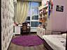 3-комн. квартира Французский бульвар, 8 жемчужина, Аркадия