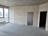 2-комн. квартира Французский бульвар, GREEN WOOD Гринвуд, Аркадия