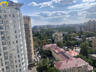 3-комн. квартира Французский бульвар / Довженко, Шевченко