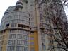 3-комн. квартира Французский бульвар / Довженко, Шевченко