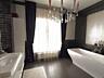3-комн. квартира в ЖК Марсель, Французский б / Азарова, Шевченко