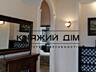 БЕЗ КОМІСІЇ !!! Пропонується в оренду 3-х кімнатна квартира у ...